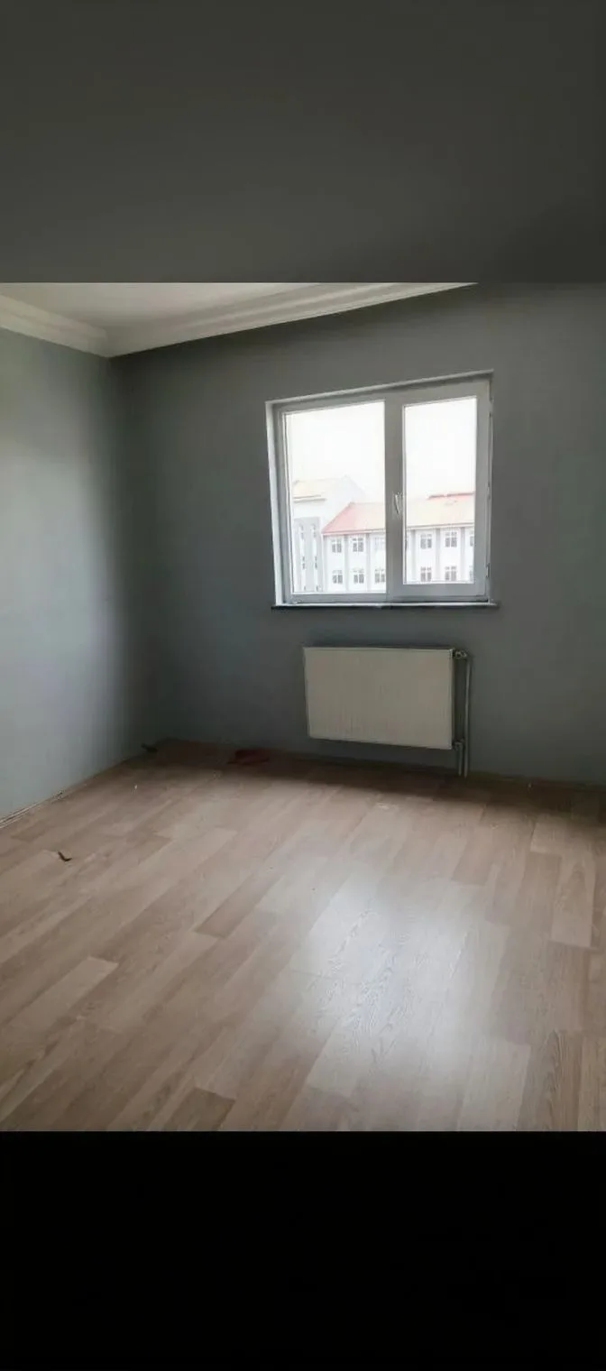Palandöken Yıldızkent'te 190 m² 3+1 Kiralık Daire - 5