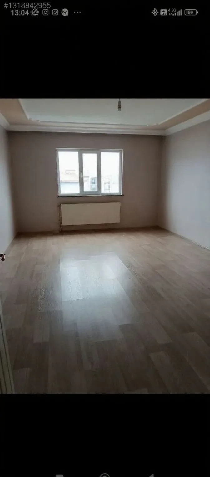 Palandöken Yıldızkent'te 190 m² 3+1 Kiralık Daire - Fotoğraf 8