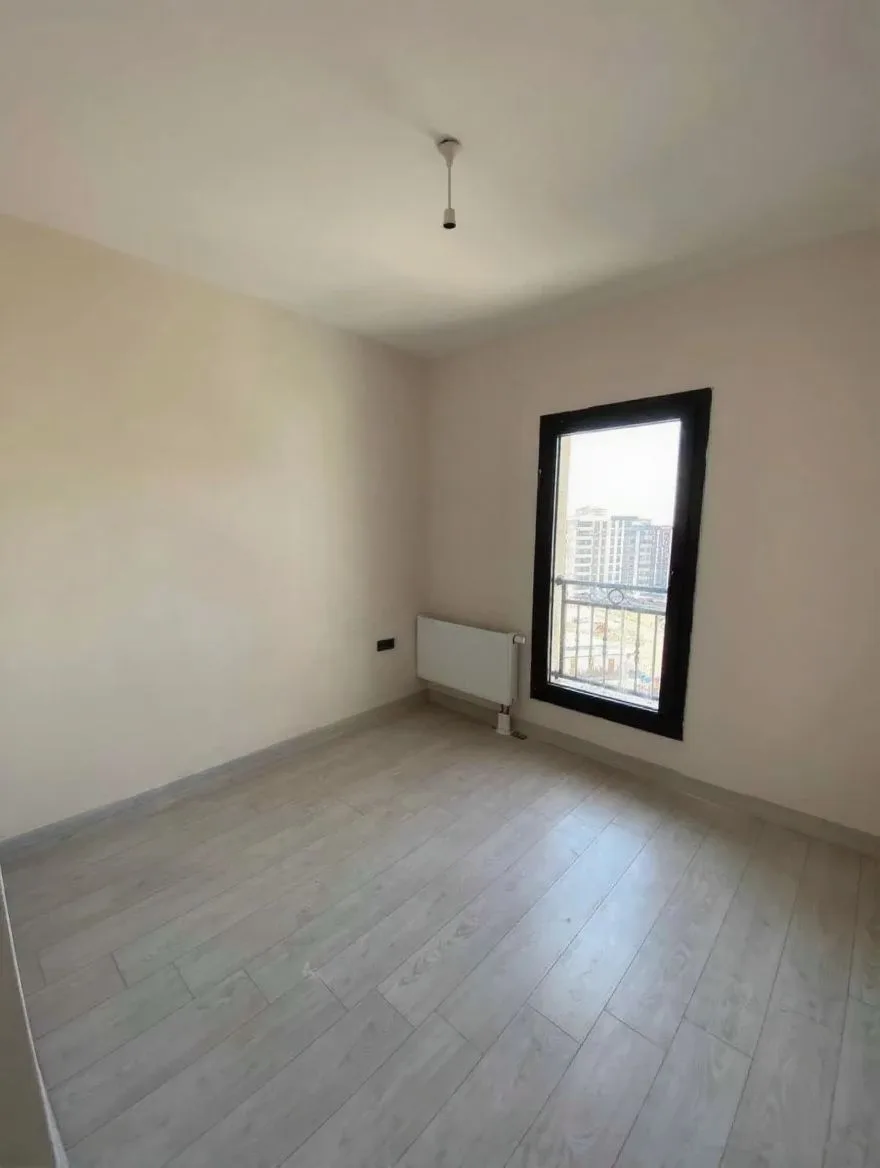 Palandöken Yıldızkent'te 120 m² 3+1 Kiralık Daire - Fotoğraf 11