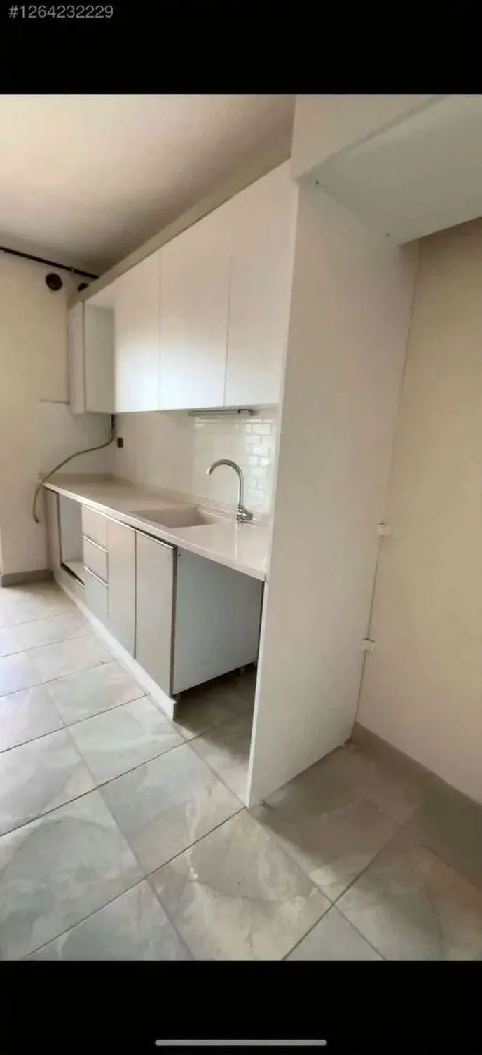 Palandöken Yıldızkent'te 120 m² 3+1 Kiralık Daire - Fotoğraf 12