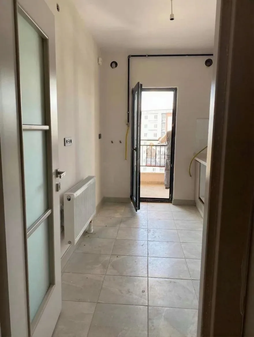 Palandöken Yıldızkent'te 120 m² 3+1 Kiralık Daire - Fotoğraf 3
