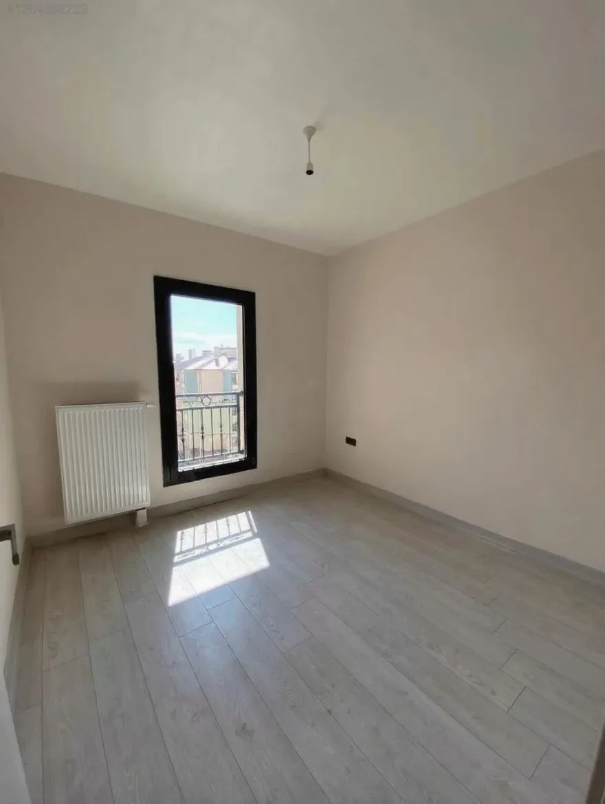 Palandöken Yıldızkent'te 120 m² 3+1 Kiralık Daire - Fotoğraf 5