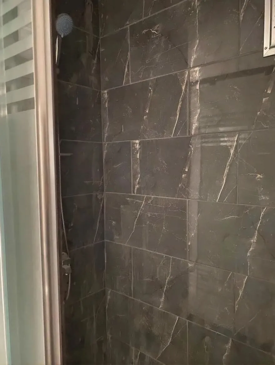 Palandöken Yıldızkent'te 120 m² 3+1 Kiralık Daire - Fotoğraf 6