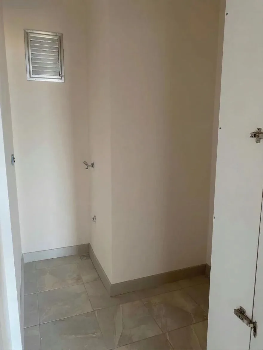 Palandöken Yıldızkent'te 120 m² 3+1 Kiralık Daire - Fotoğraf 9
