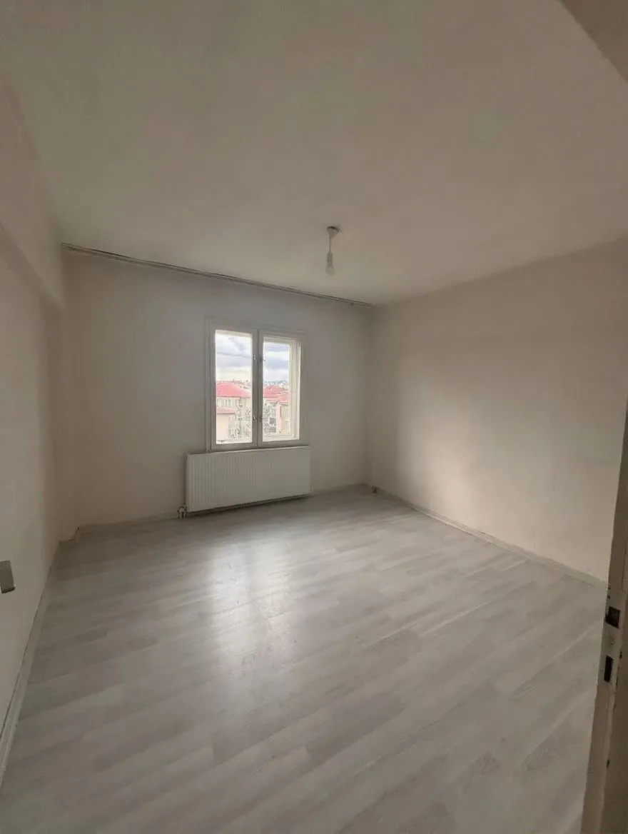 Aziziye Merkez'de 145 m² 3+1 Kiralık Daire - Fotoğraf 10