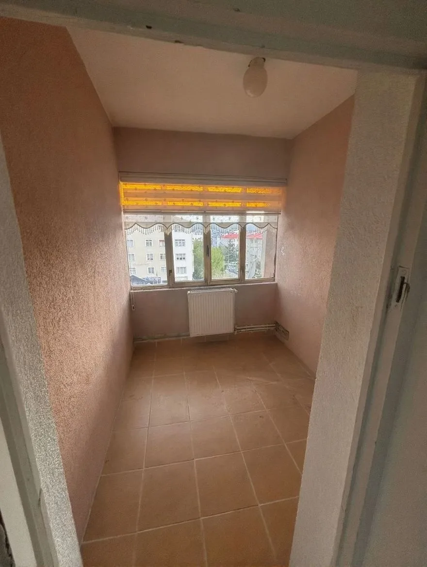 Aziziye Merkez'de 145 m² 3+1 Kiralık Daire - Fotoğraf 12