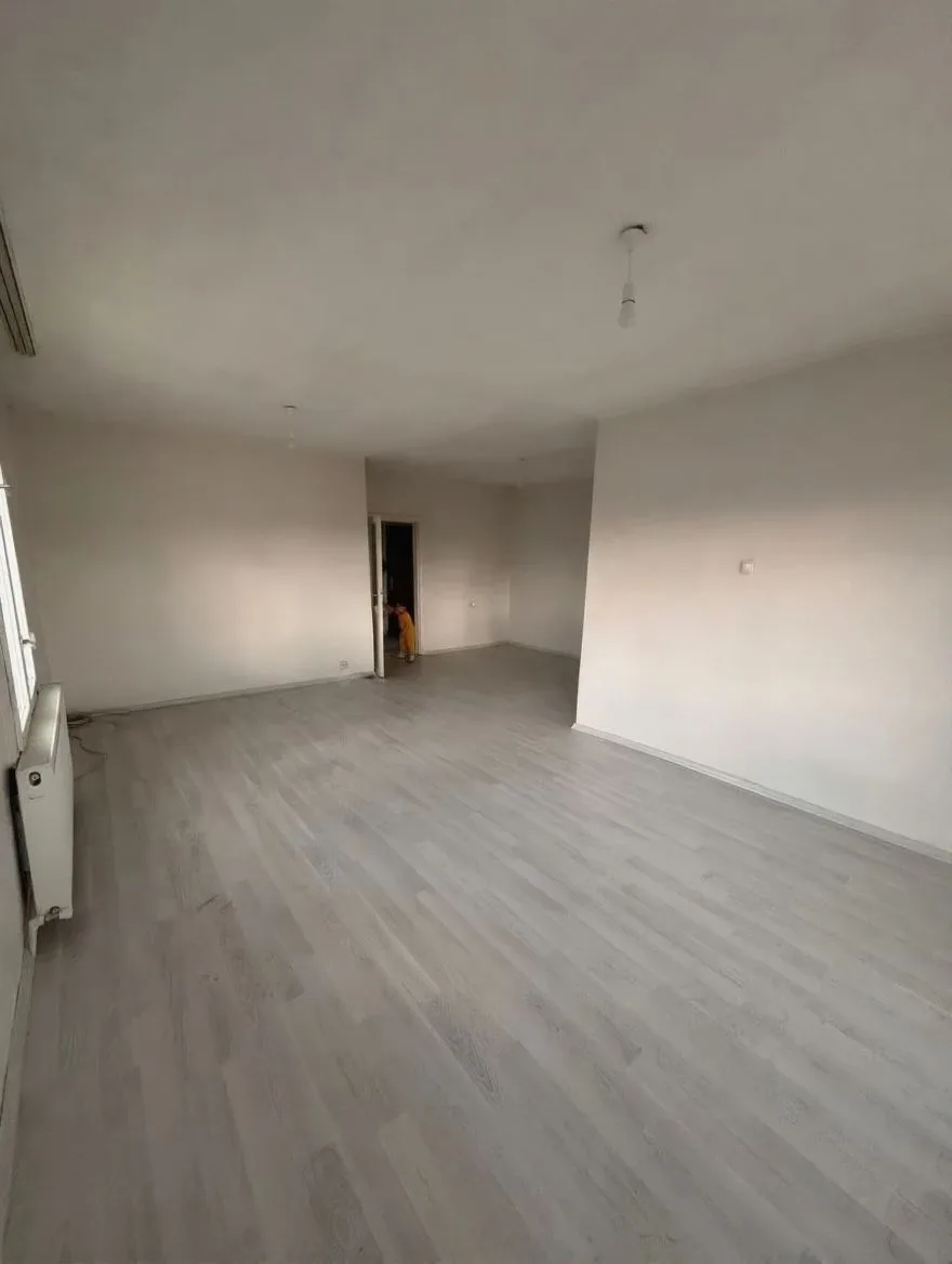 Aziziye Merkez'de 145 m² 3+1 Kiralık Daire - Fotoğraf 13