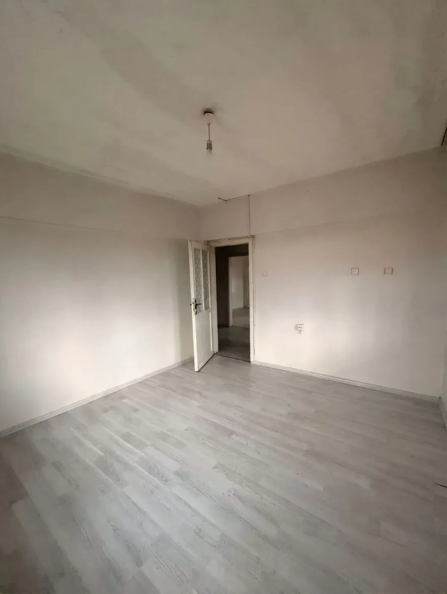Aziziye Merkez'de 145 m² 3+1 Kiralık Daire - Fotoğraf 14