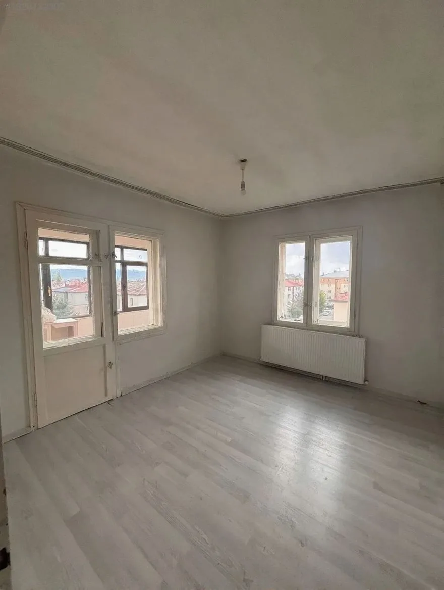 Aziziye Merkez'de 145 m² 3+1 Kiralık Daire - Fotoğraf 15