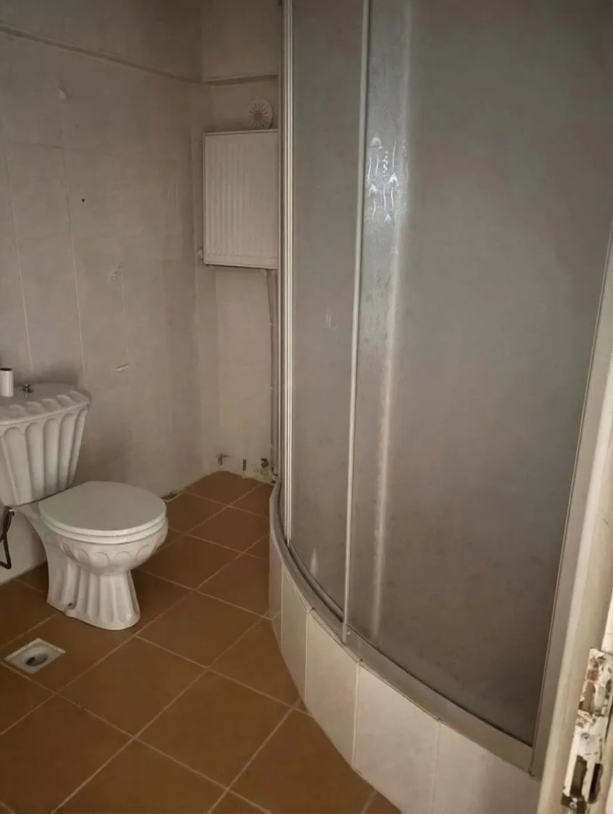 Aziziye Merkez'de 145 m² 3+1 Kiralık Daire - Fotoğraf 17
