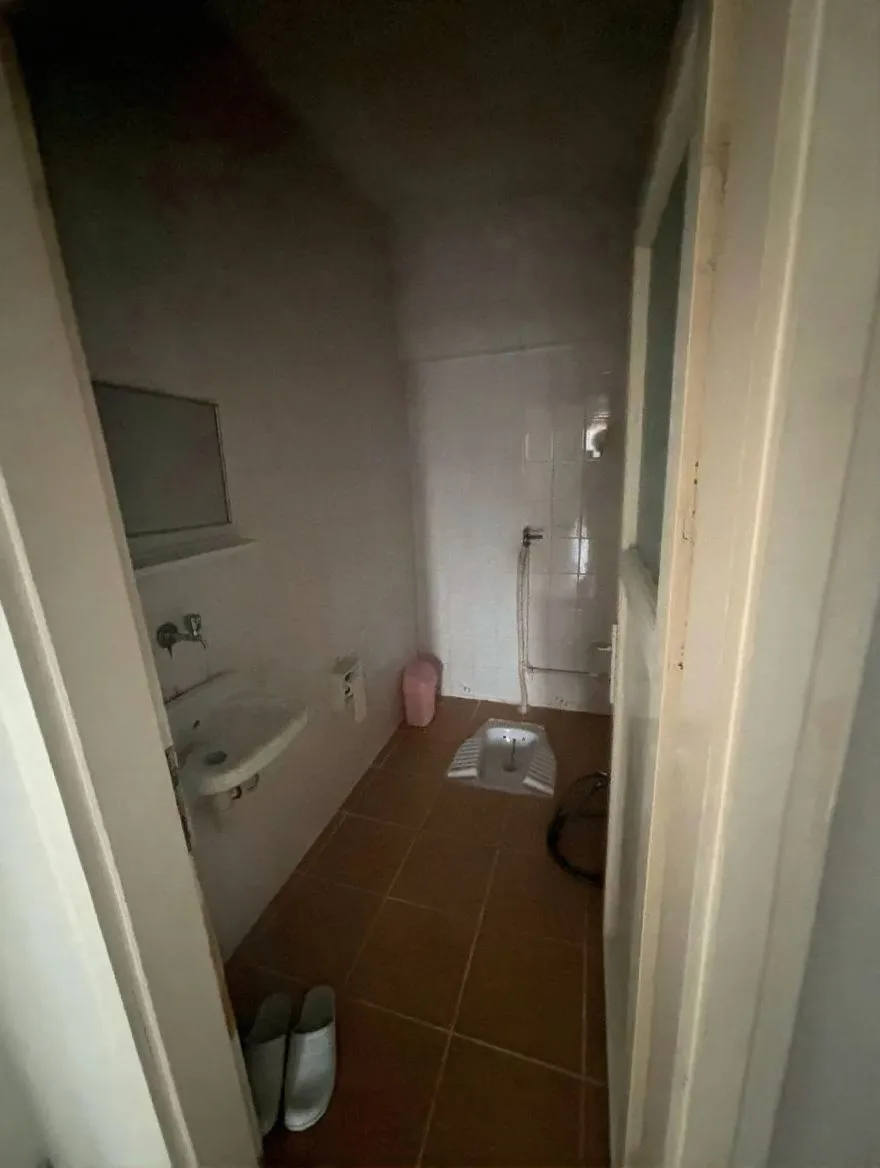 Aziziye Merkez'de 145 m² 3+1 Kiralık Daire - Fotoğraf 18
