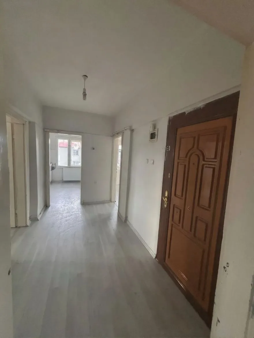 Aziziye Merkez'de 145 m² 3+1 Kiralık Daire - 4