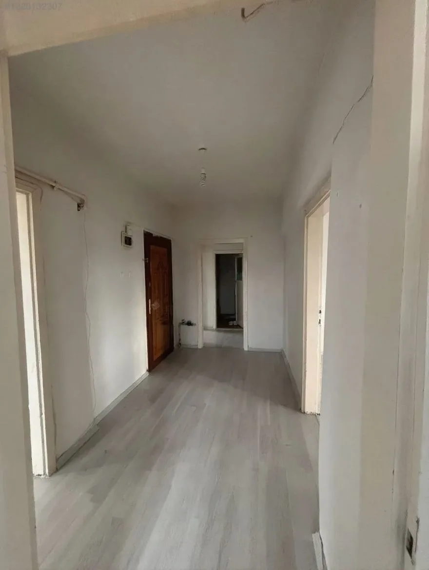 Aziziye Merkez'de 145 m² 3+1 Kiralık Daire - 5