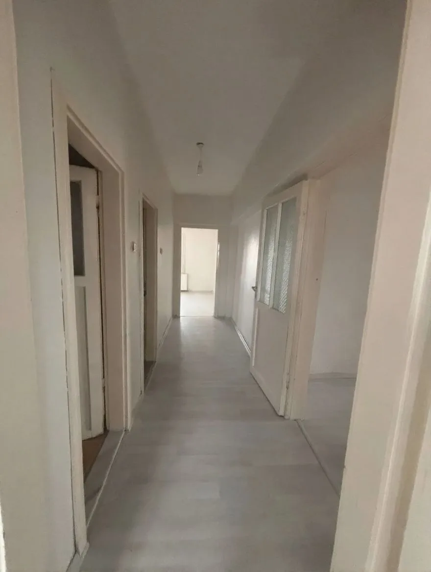 Aziziye Merkez'de 145 m² 3+1 Kiralık Daire - Fotoğraf 6