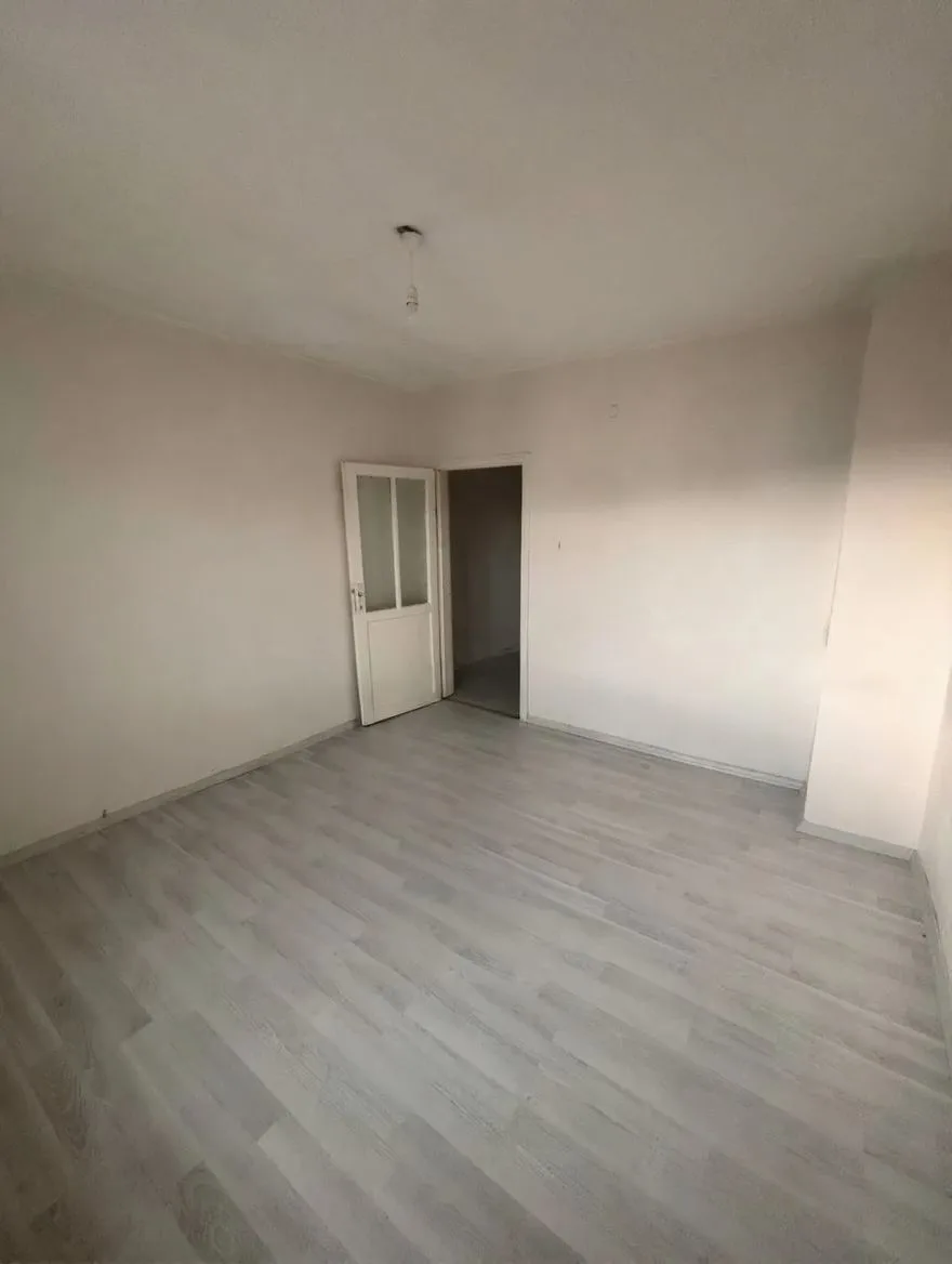 Aziziye Merkez'de 145 m² 3+1 Kiralık Daire - Fotoğraf 7