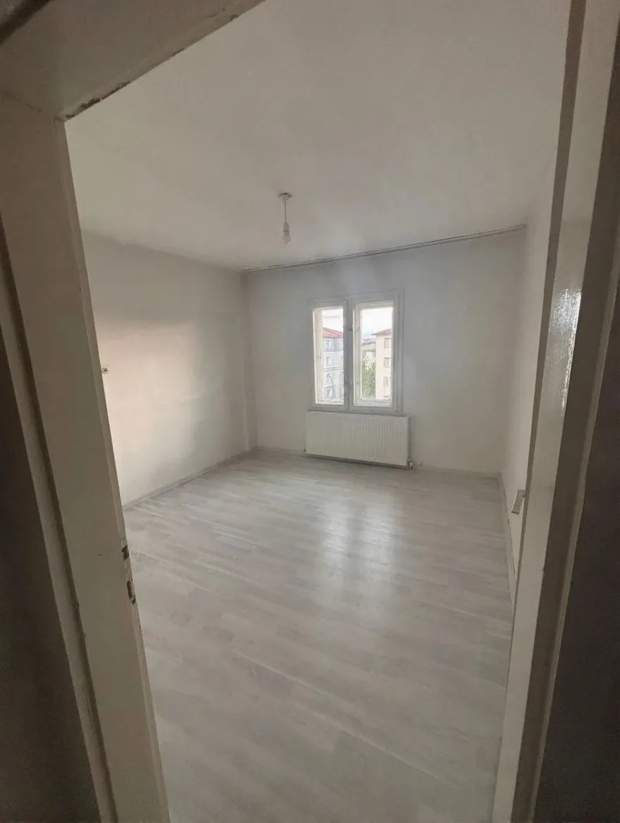 Aziziye Merkez'de 145 m² 3+1 Kiralık Daire - Fotoğraf 8