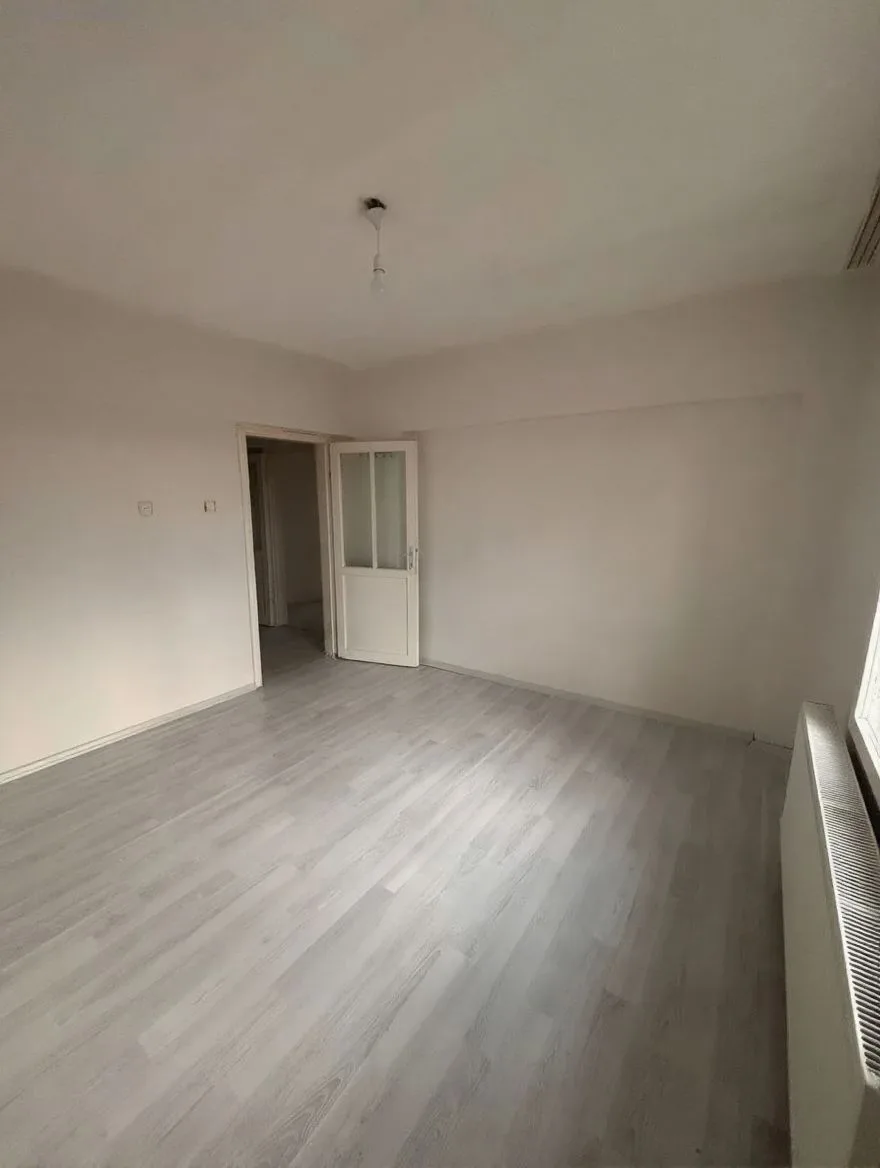Aziziye Merkez'de 145 m² 3+1 Kiralık Daire - Fotoğraf 9