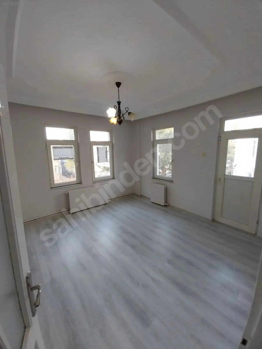 ERZURUM KİRALIK 3+1 DAİRE | AZİZİYE 145M²