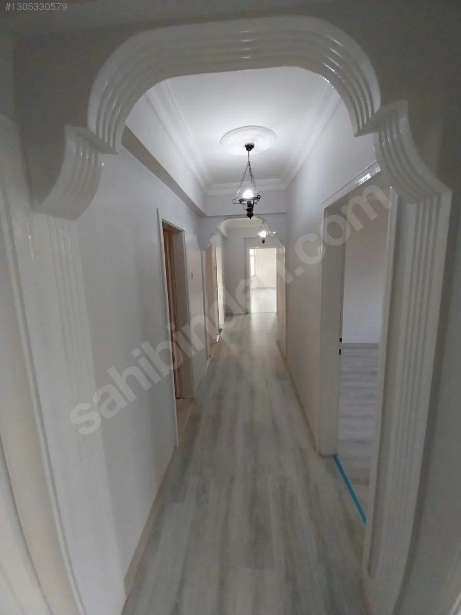 ERZURUM KİRALIK 3+1 DAİRE | AZİZİYE 145M² - Fotoğraf 10
