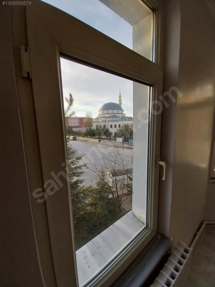 ERZURUM KİRALIK 3+1 DAİRE | AZİZİYE 145M² - Fotoğraf 11