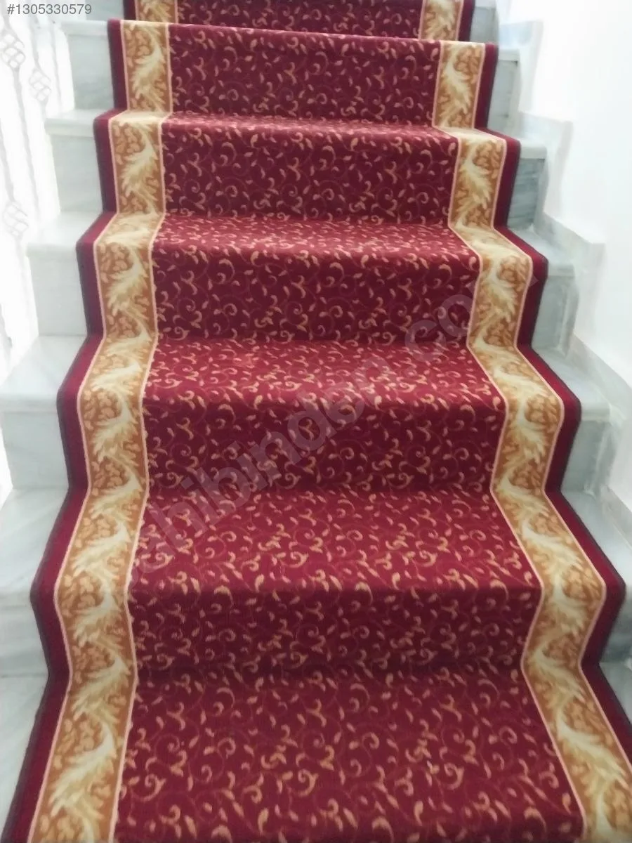 ERZURUM KİRALIK 3+1 DAİRE | AZİZİYE 145M² - Fotoğraf 13