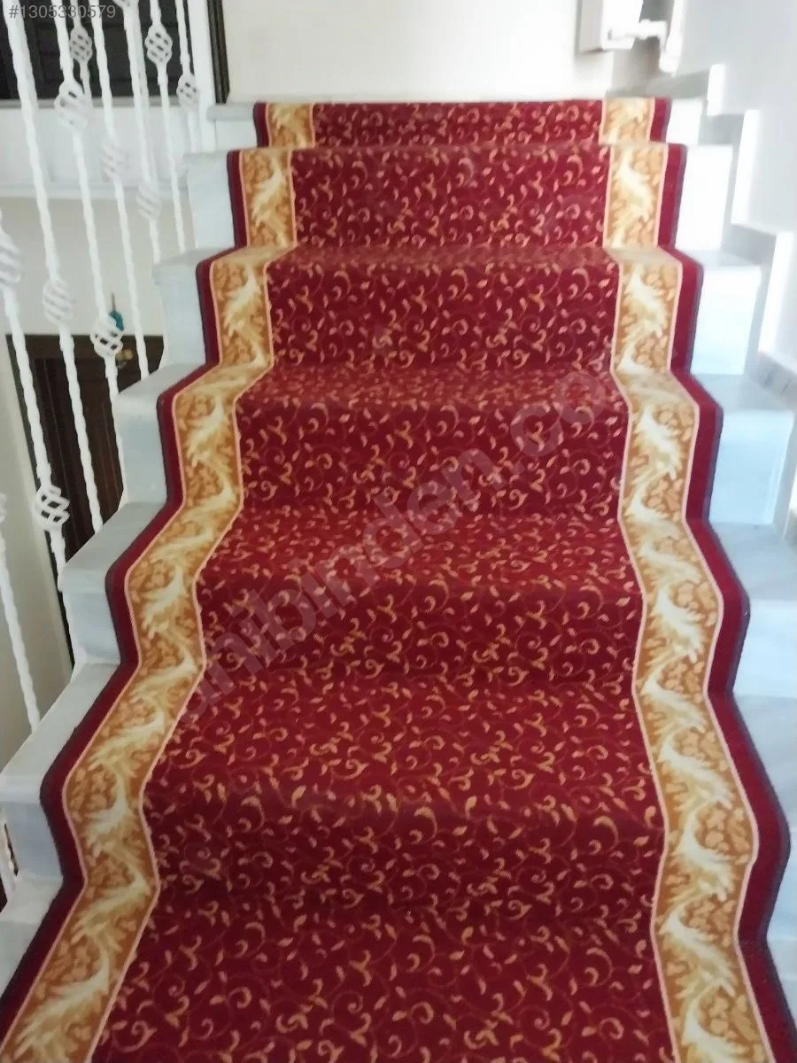 ERZURUM KİRALIK 3+1 DAİRE | AZİZİYE 145M² - Fotoğraf 14