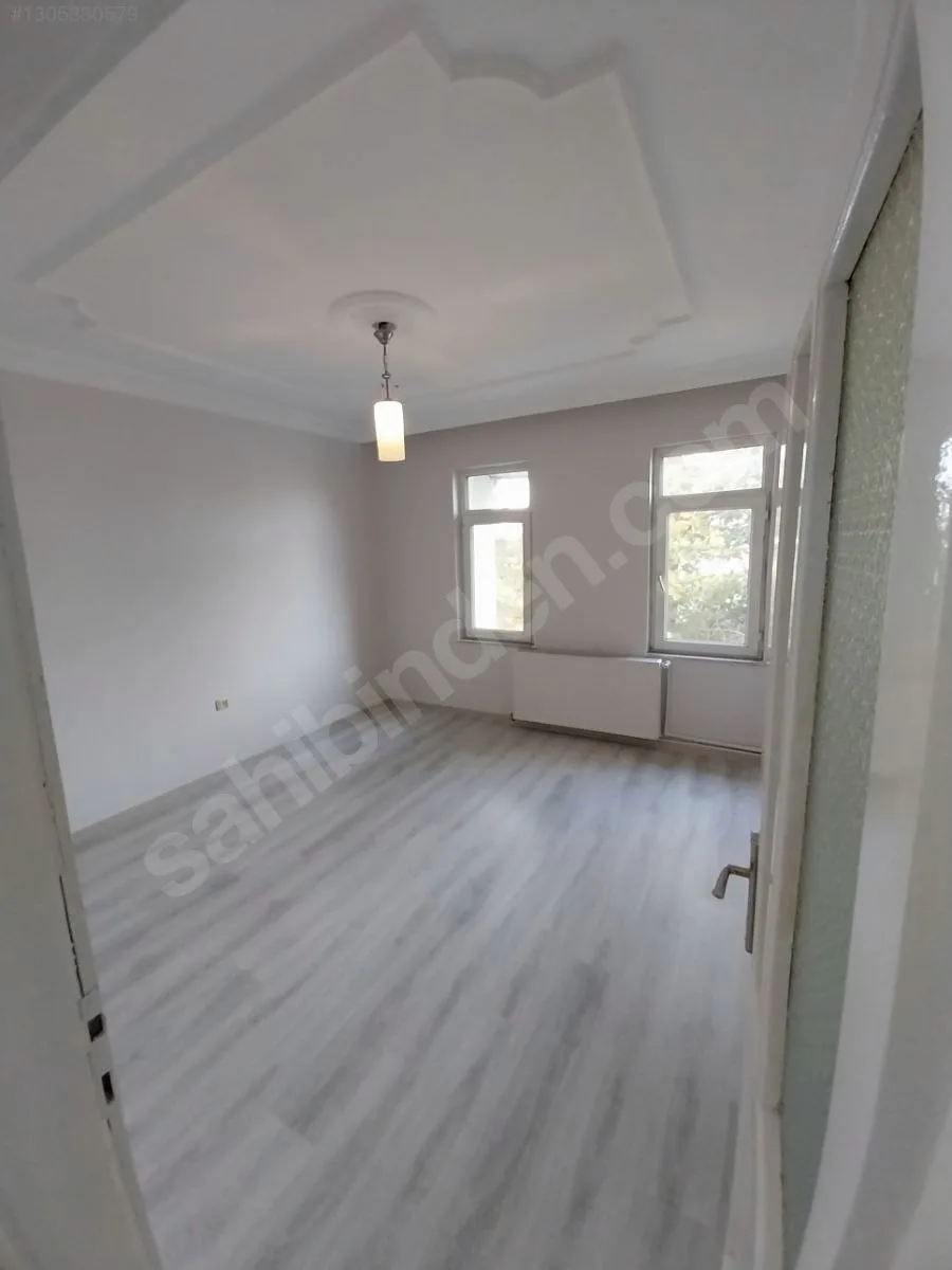 ERZURUM KİRALIK 3+1 DAİRE | AZİZİYE 145M²