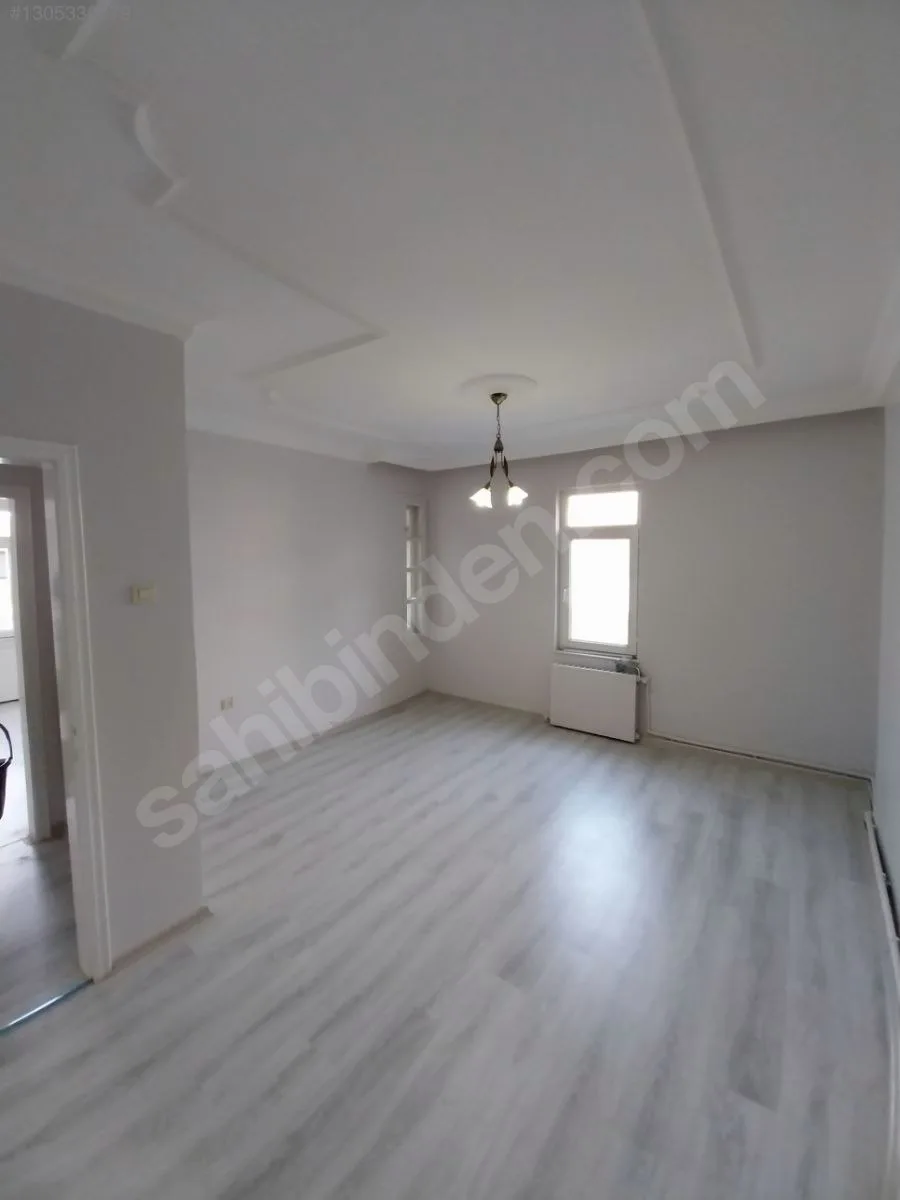ERZURUM KİRALIK 3+1 DAİRE | AZİZİYE 145M²