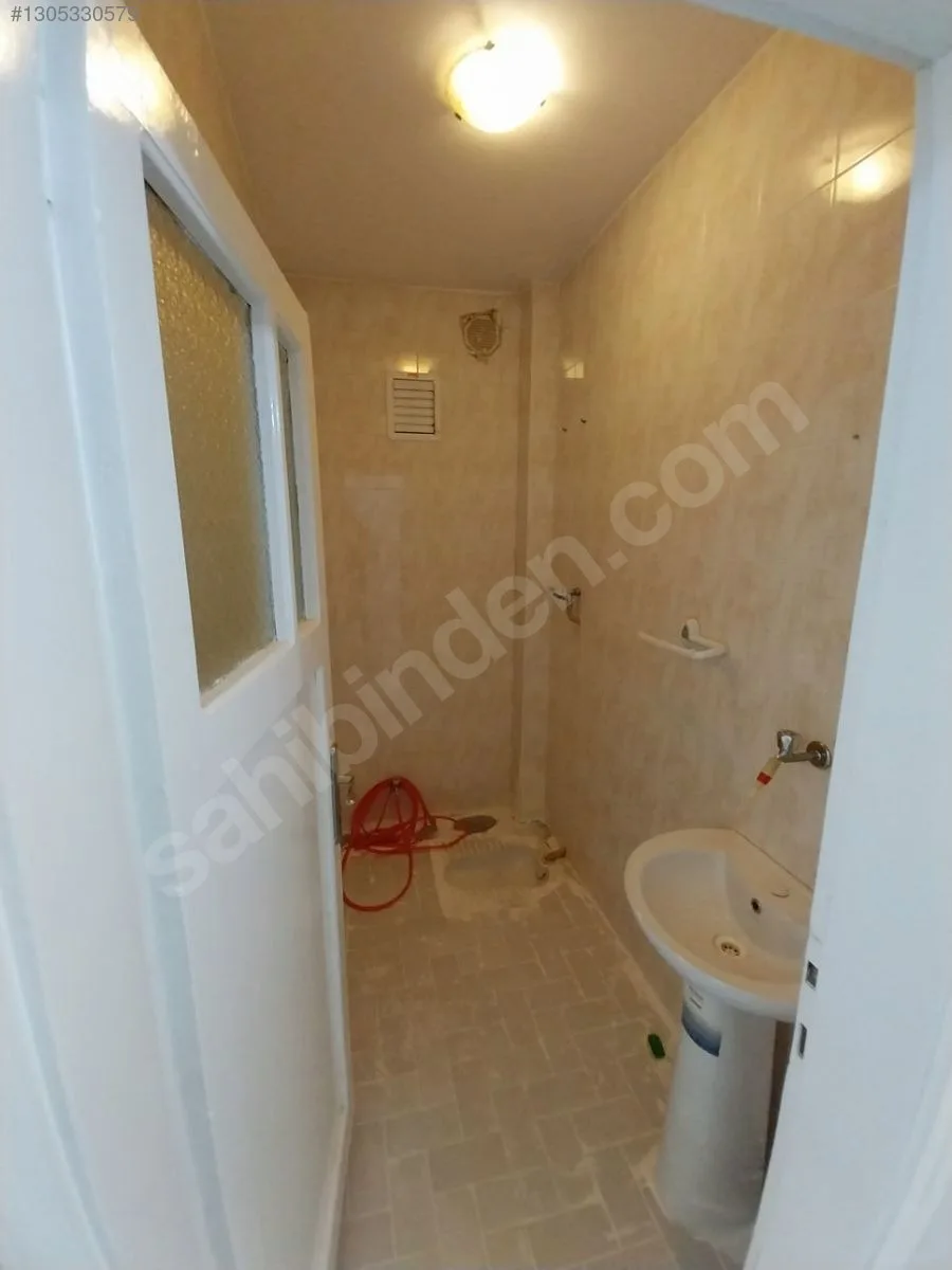 ERZURUM KİRALIK 3+1 DAİRE | AZİZİYE 145M²