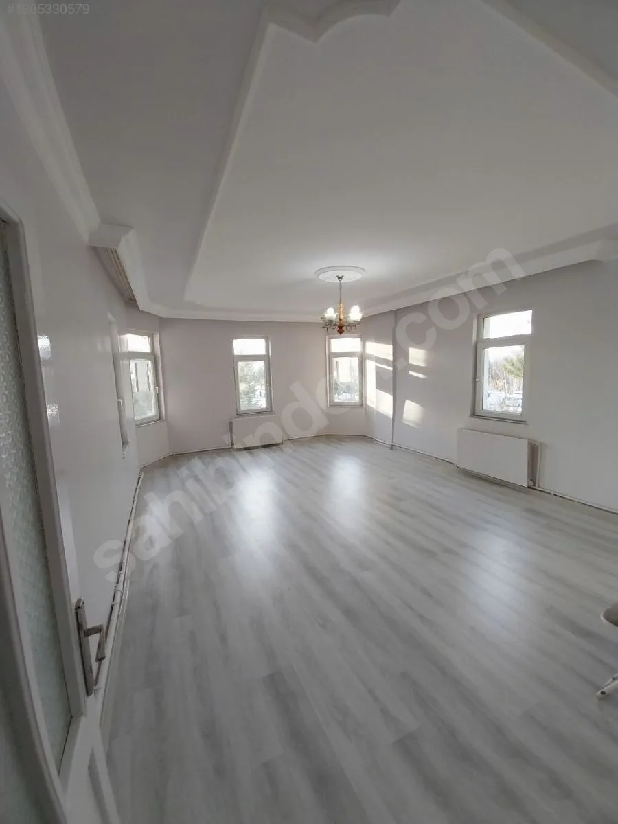 ERZURUM KİRALIK 3+1 DAİRE | AZİZİYE 145M² - Fotoğraf 6