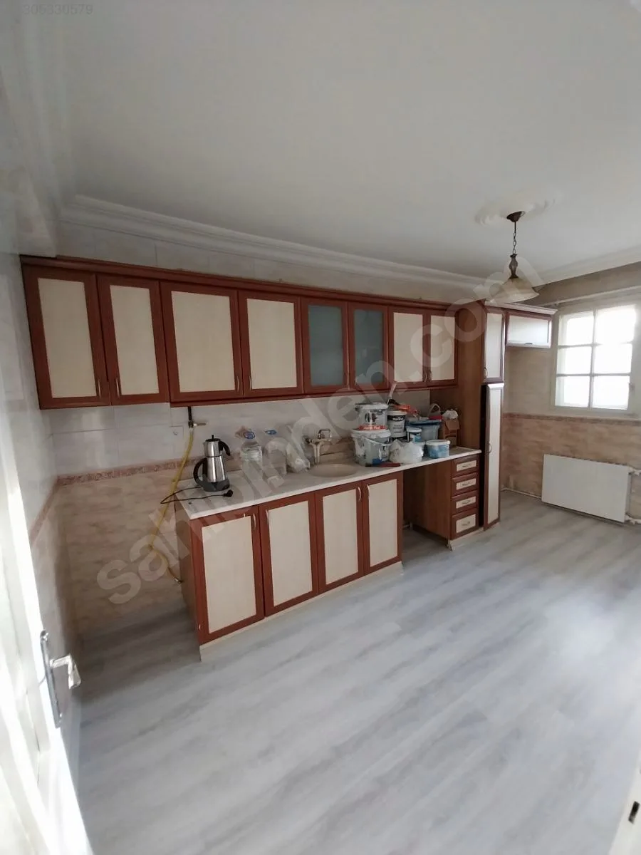 ERZURUM KİRALIK 3+1 DAİRE | AZİZİYE 145M² - Fotoğraf 7