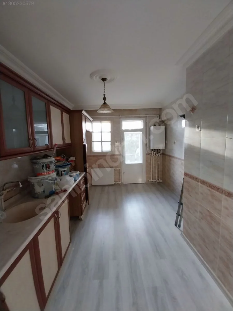ERZURUM KİRALIK 3+1 DAİRE | AZİZİYE 145M² - Fotoğraf 8