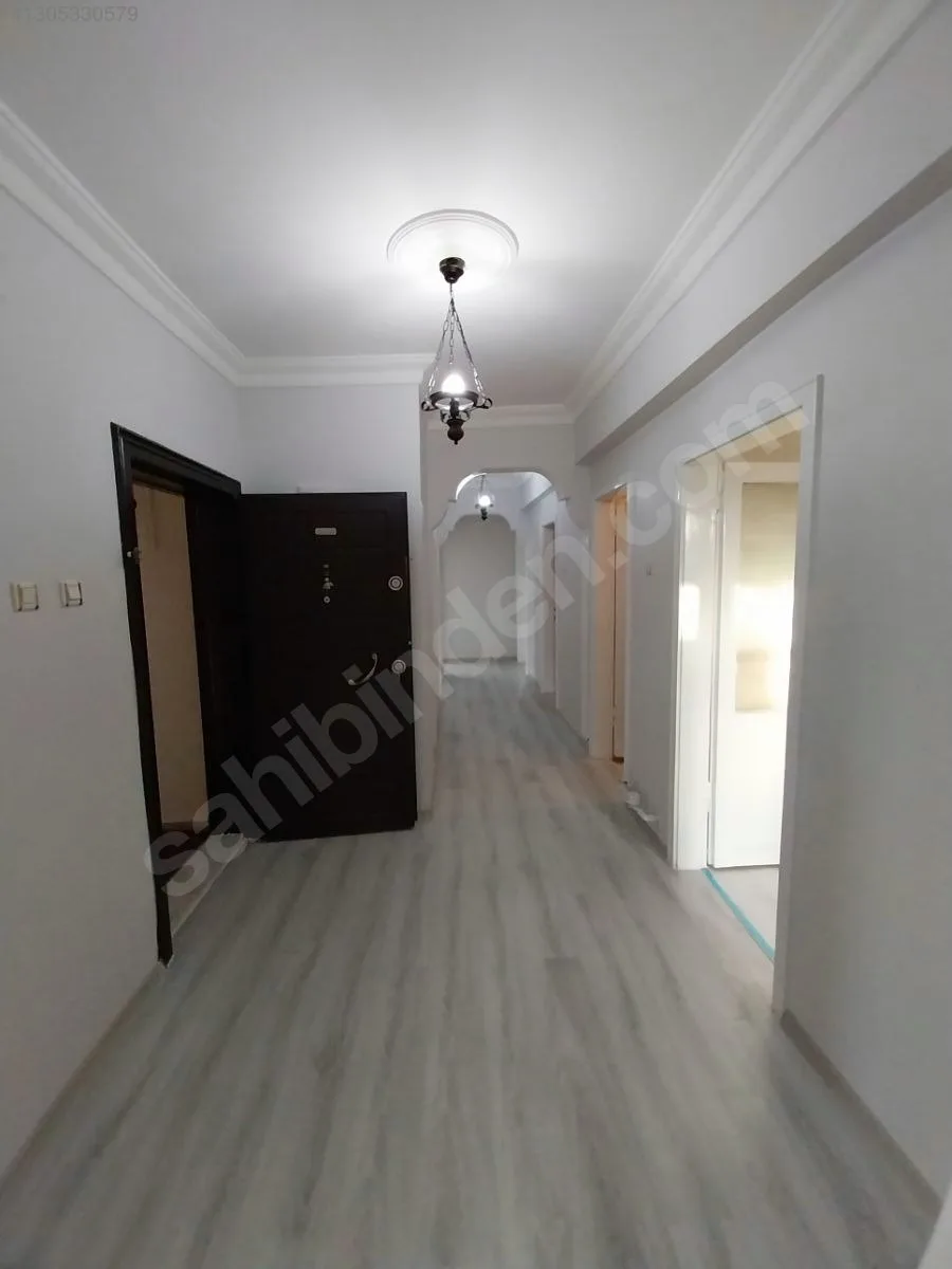 ERZURUM KİRALIK 3+1 DAİRE | AZİZİYE 145M² - Fotoğraf 9