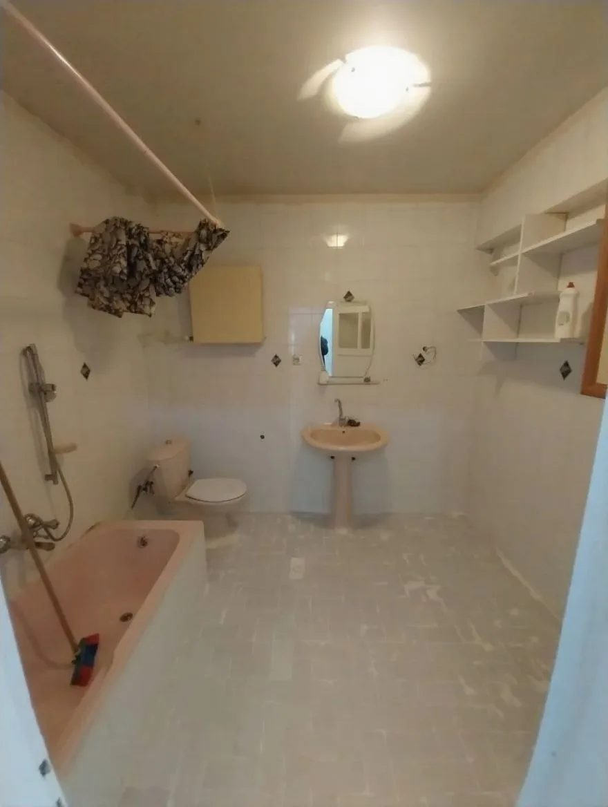 Aziziye Dadaşkent'te 165 m² 3+1 Kiralık Daire - 2