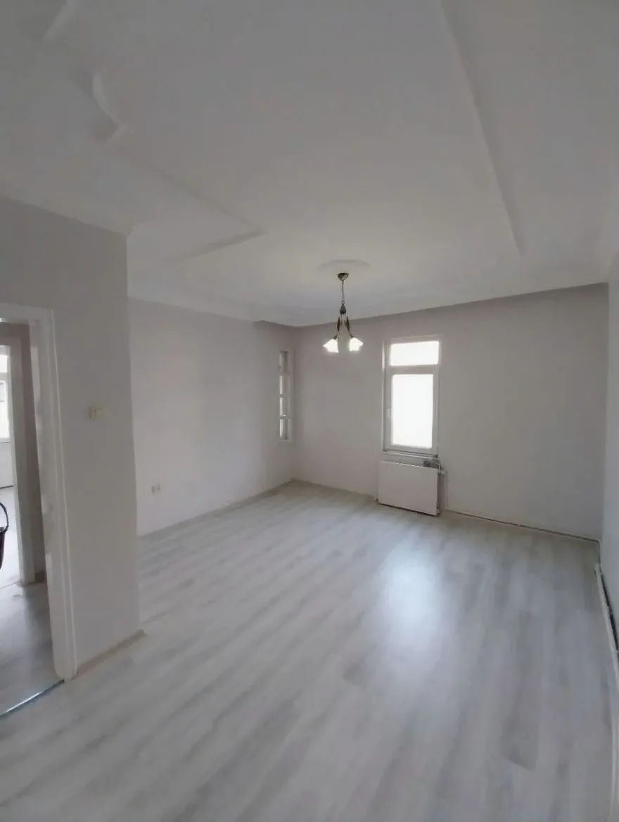 Aziziye Dadaşkent'te 165 m² 3+1 Kiralık Daire - 4
