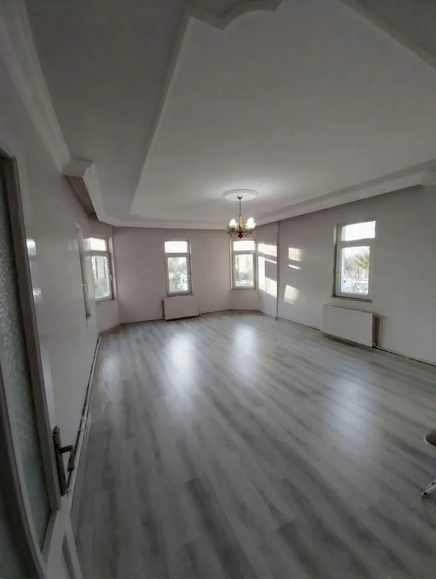 Aziziye Dadaşkent'te 165 m² 3+1 Kiralık Daire - Fotoğraf 6