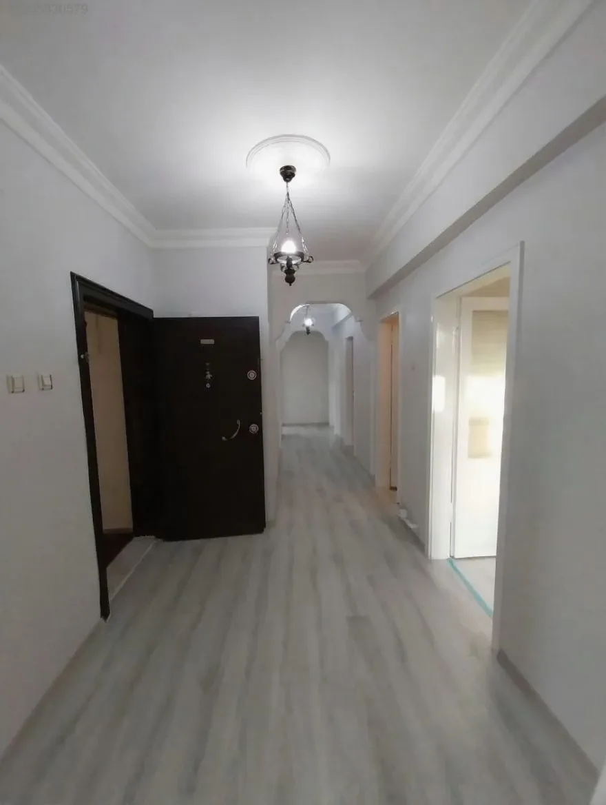 Aziziye Dadaşkent'te 165 m² 3+1 Kiralık Daire - Fotoğraf 9