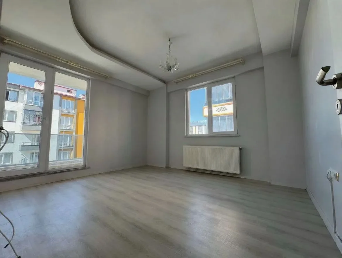 Aziziye Merkez'de 140 m² 3+1 Kiralık Daire - Fotoğraf 12