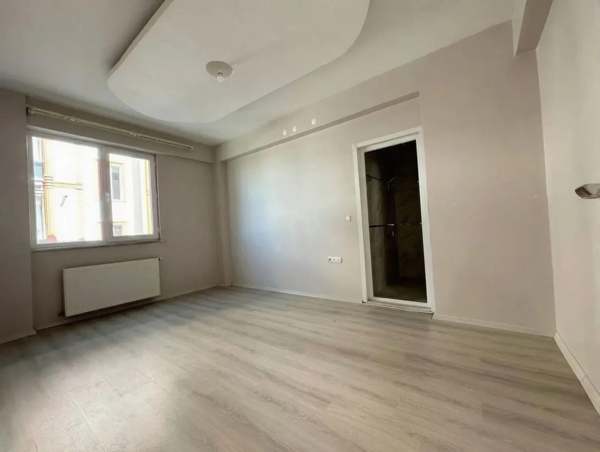 Aziziye Merkez'de 140 m² 3+1 Kiralık Daire - Fotoğraf 13