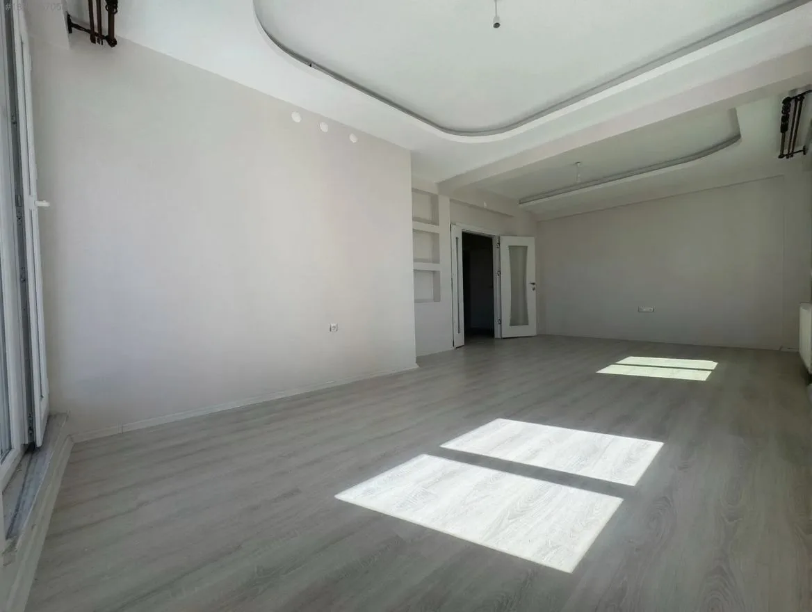 Aziziye Merkez'de 140 m² 3+1 Kiralık Daire - Fotoğraf 16