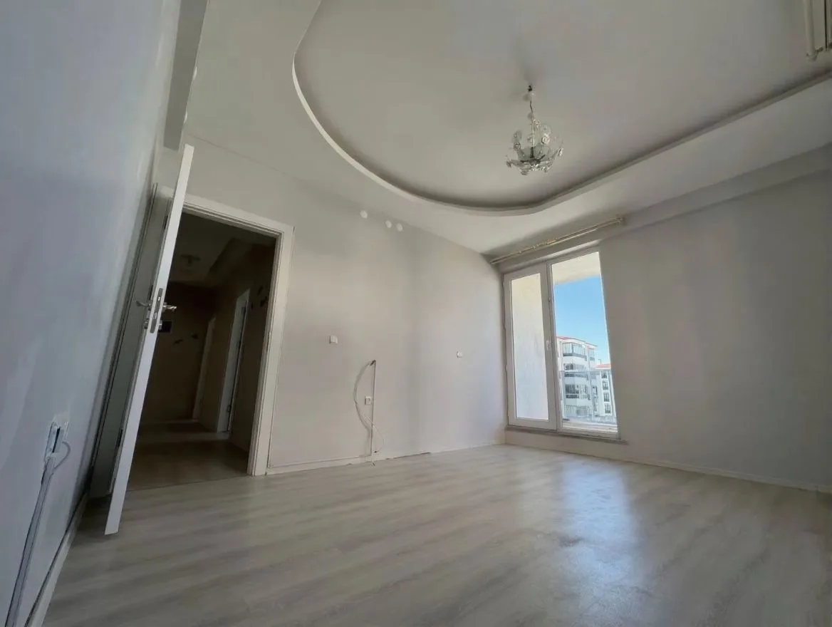 Aziziye Merkez'de 140 m² 3+1 Kiralık Daire - Fotoğraf 18
