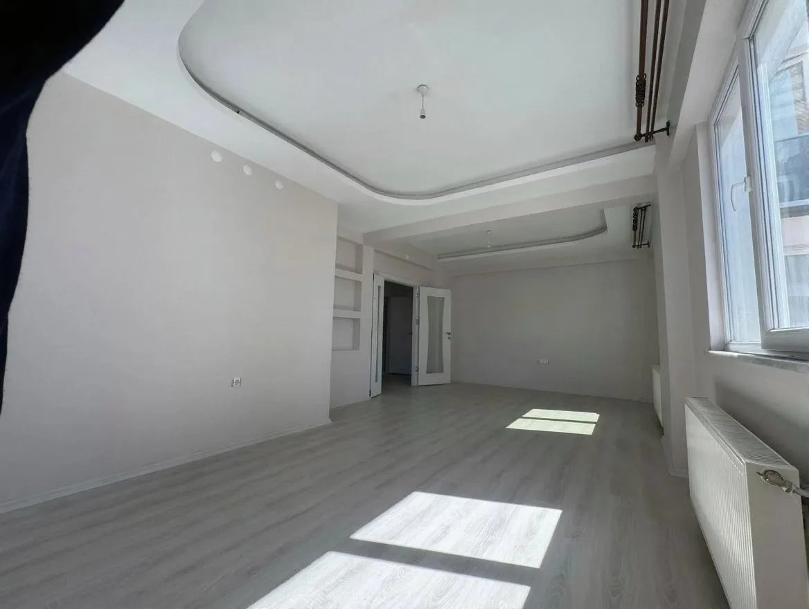 Aziziye Merkez'de 140 m² 3+1 Kiralık Daire - Fotoğraf 19