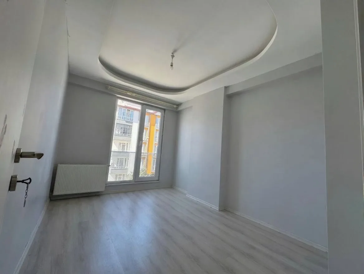 Aziziye Merkez'de 140 m² 3+1 Kiralık Daire - 3