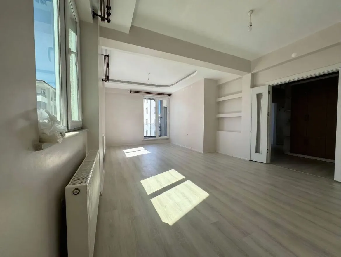 Aziziye Merkez'de 140 m² 3+1 Kiralık Daire - Fotoğraf 7