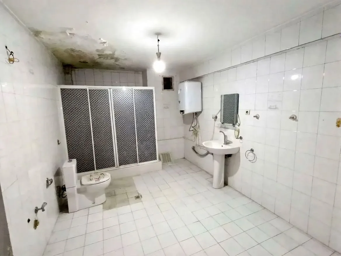AĞIZ VE DİŞ SAĞLIĞI MERKEZİ YANINDA 220 m² 3+1 GENİŞ OFİS - Fotoğraf 10
