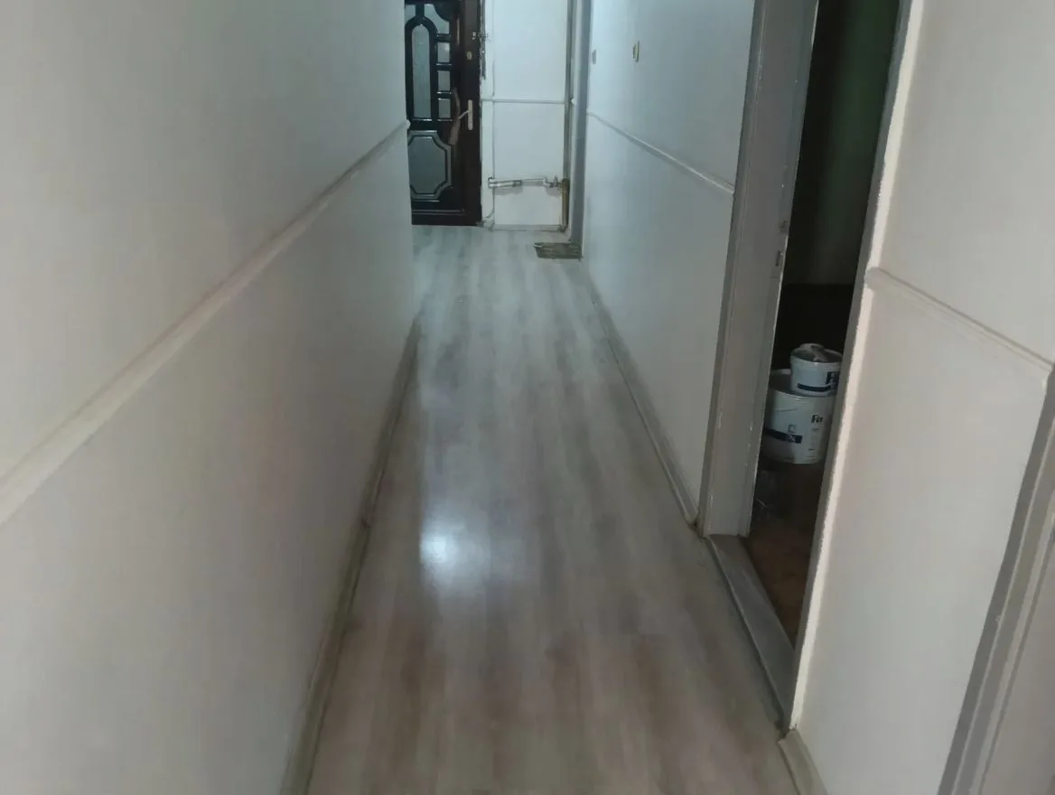 AĞIZ VE DİŞ SAĞLIĞI MERKEZİ YANINDA 220 m² 3+1 GENİŞ OFİS - Fotoğraf 18