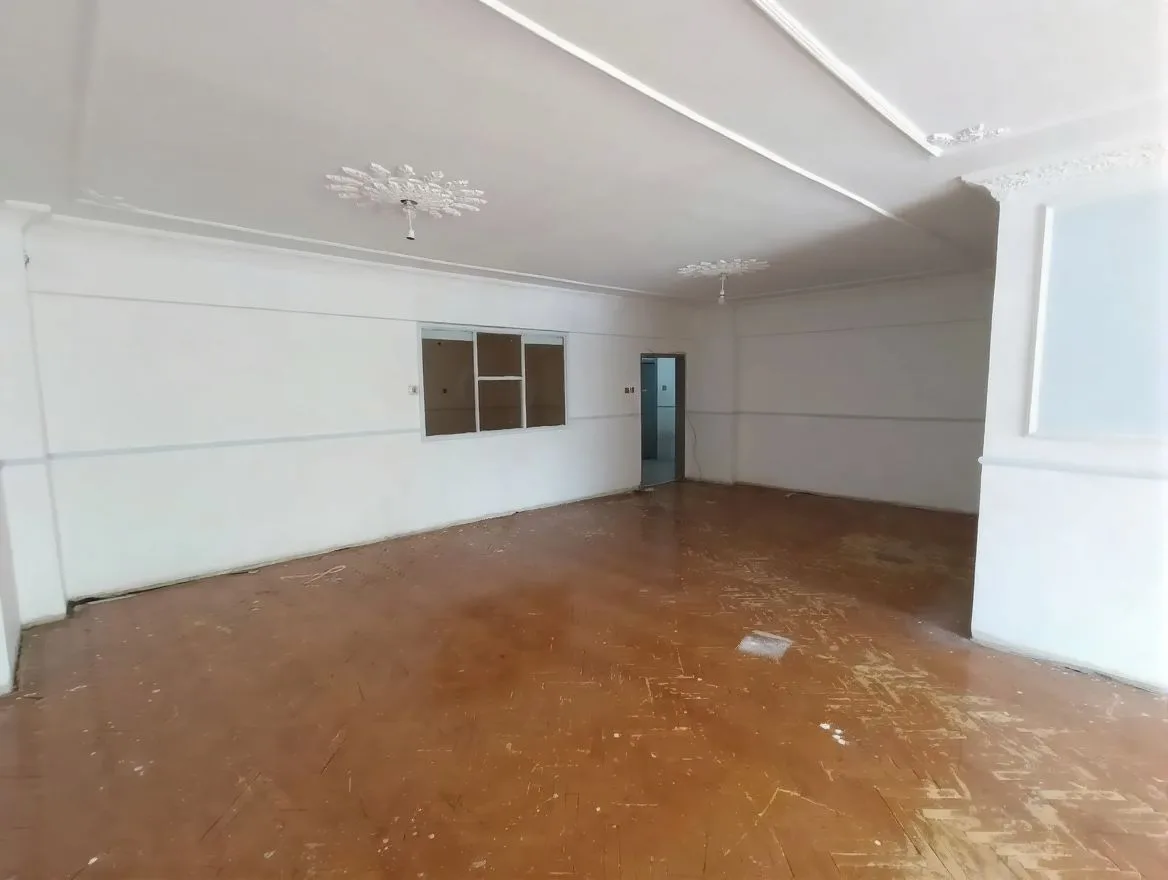 AĞIZ VE DİŞ SAĞLIĞI MERKEZİ YANINDA 220 m² 3+1 GENİŞ OFİS - Fotoğraf 5