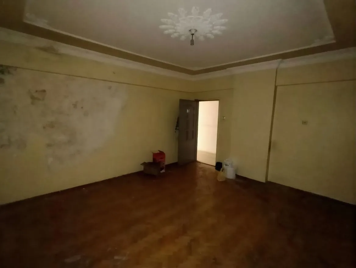AĞIZ VE DİŞ SAĞLIĞI MERKEZİ YANINDA 220 m² 3+1 GENİŞ OFİS - Fotoğraf 8