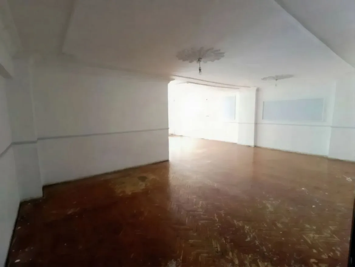 AĞIZ VE DİŞ SAĞLIĞI MERKEZİ YANINDA 220 m² 3+1 GENİŞ OFİS - Fotoğraf 9