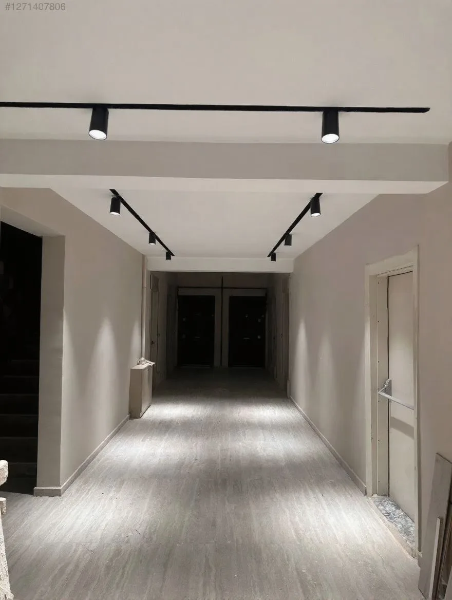 Palandöken Yıldızkent'te 5. Kat 155 m² 3+1 Kiralık Daire - Fotoğraf 14